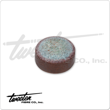 Tweeten Triangle QTTRIA1 13mm Cue Tip - single