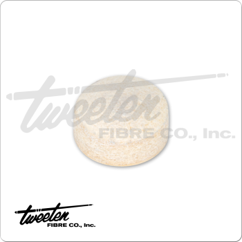 Tweeten Virgin QTVT Cue Tip - single