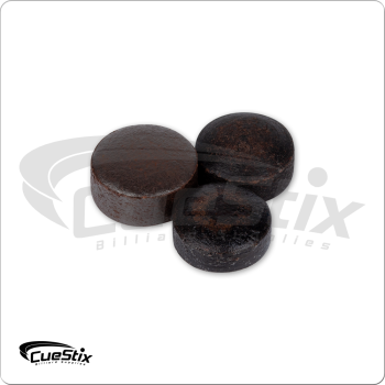 Water Buffalo QTWB1 CueTip - single