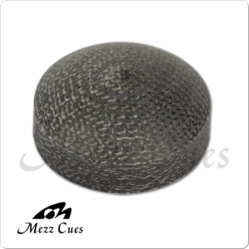 Mezz QTZZBK Tsubasa Tip - Single