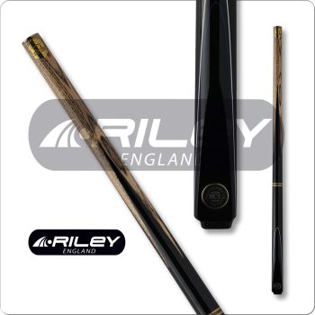 Riley RILS06 Snooker Cue