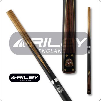 Riley RILS09 Snooker Cue