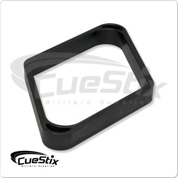 Heavy RK9PHD Duty Plastic Diamond Rack