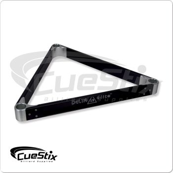 Delta-13 RKDE Elite Triangle Rack