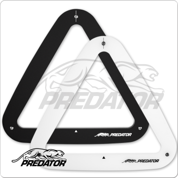Predator Aerorack RKPRE Triangle Rack