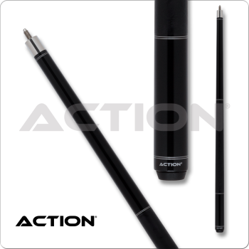 Action RNG06 Ring Series Cue