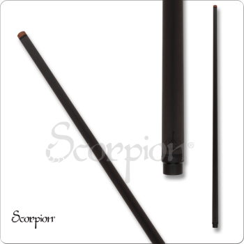 Scorpion SCOCF Carbon Fiber Break Shaft 13.8mm