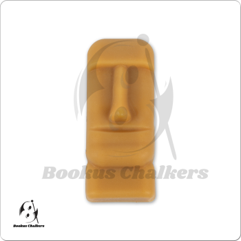 Bookus SPBQW Shaft Wax