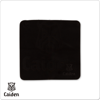 Caiden SPCMC MagicFiber Cloth