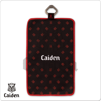 Caiden SPCPT ProWipe Towel