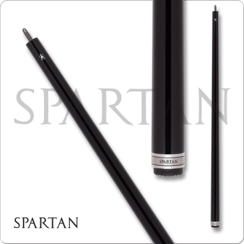 Spartan SPRBK Break - Butt Only - 22oz