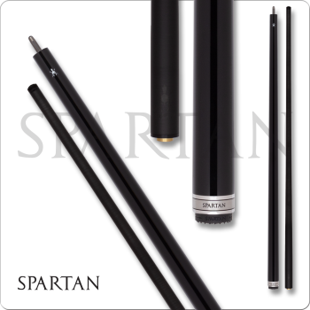 Spartan SPRBKCF Limited Edition Carbon Fiber Break Cue