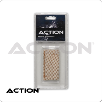 Action SPSSP Shaft Slicker