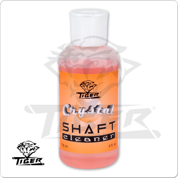 Tiger SPTC Cue Cleaner