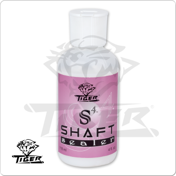 Tiger SPTS Shaft Sealer