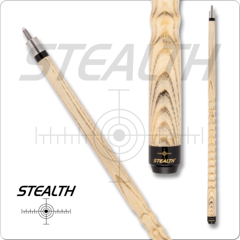 Stealth STH22 Pool Cue