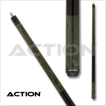 Action Starter STR19 Cue