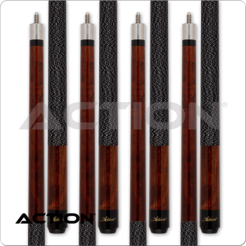 Starter Cue STR4PACK 4 Cue Bundle