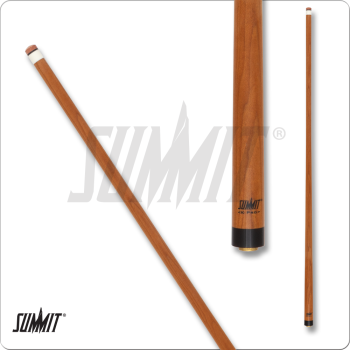 Summit SUMKXS Kielwood Shaft