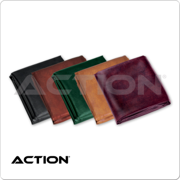 Action TCH10 Heavy Duty 10 Foot Table Cover