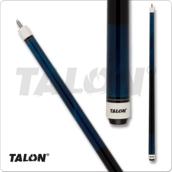 Talon TL01 Cue