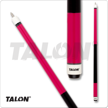 Talon TL06 Cue