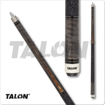 Talon TL21 Cue