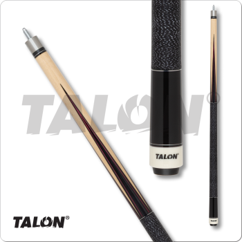 Talon TL22 Cue
