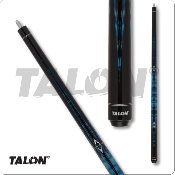 Talon TL26 Cue