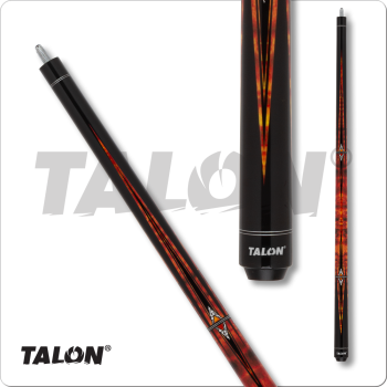 Talon TL27 Cue
