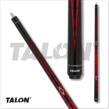 Talon TL28 Cue