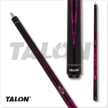 Talon TL29 Cue