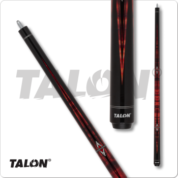 Talon TL30 Cue