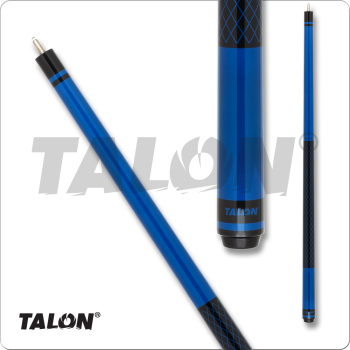 Talon TL37 Pearl Series Cue