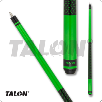 Talon TL38 Pearl Series Cue