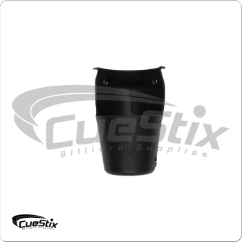 Rubber TP51211 Pockets 