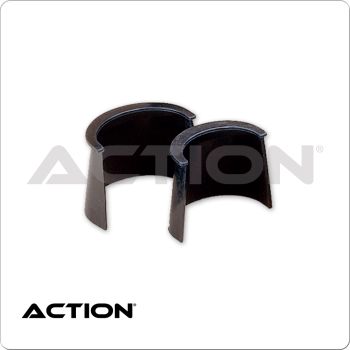 4 Inch TP5125 Rubber Pocket Liners