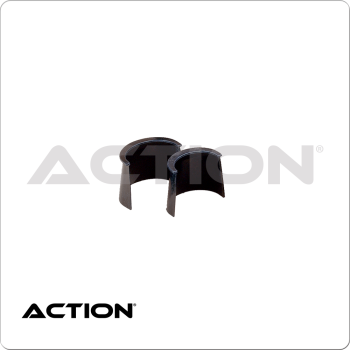 3 Inch TP5126 Rubber Pocket Liners