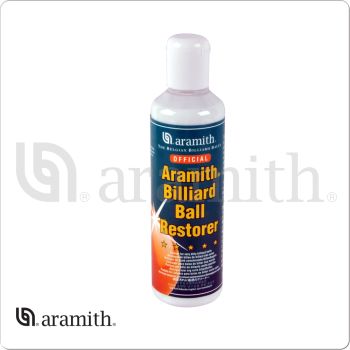 Aramith TPABR Ball Restorer
