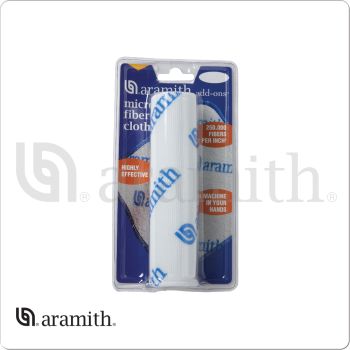 Aramith TPAMFC Cleaning Cloth
