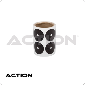 Action TPBS100 Table Spots