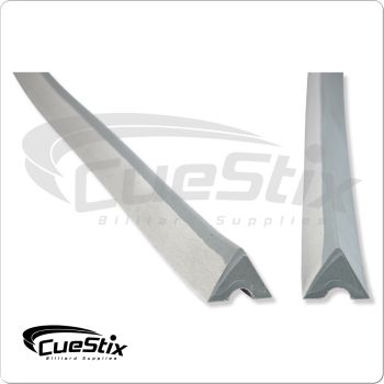 9 Foot TPK669 K66 Rubber Cushions