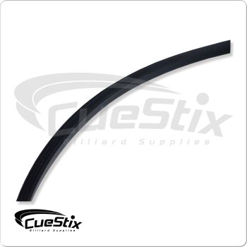 Rubber TPRFS Feather Stripping