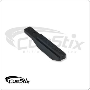 Coin Chute Blank TPVBLANK