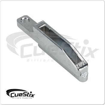 Coin Chute Insert TPVCI