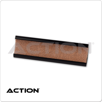 4 inch  TT4TS Tip Sander