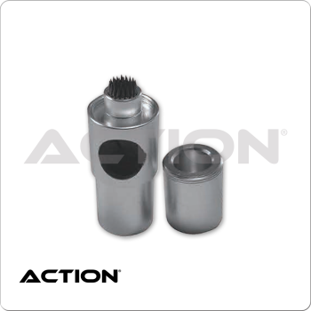 Action TT5N1 5-N-1 Tip Tool