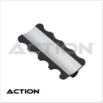 La Mécanique Et Les Utilisations Des Réducteurs à Engrenages - Motors