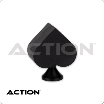 Action TTBHT Spade Shaped Multi Tip Tool