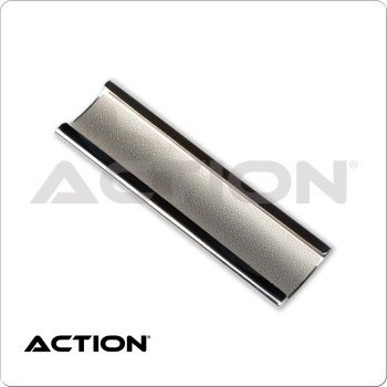 Aluminum TTCU04 Tip Tool